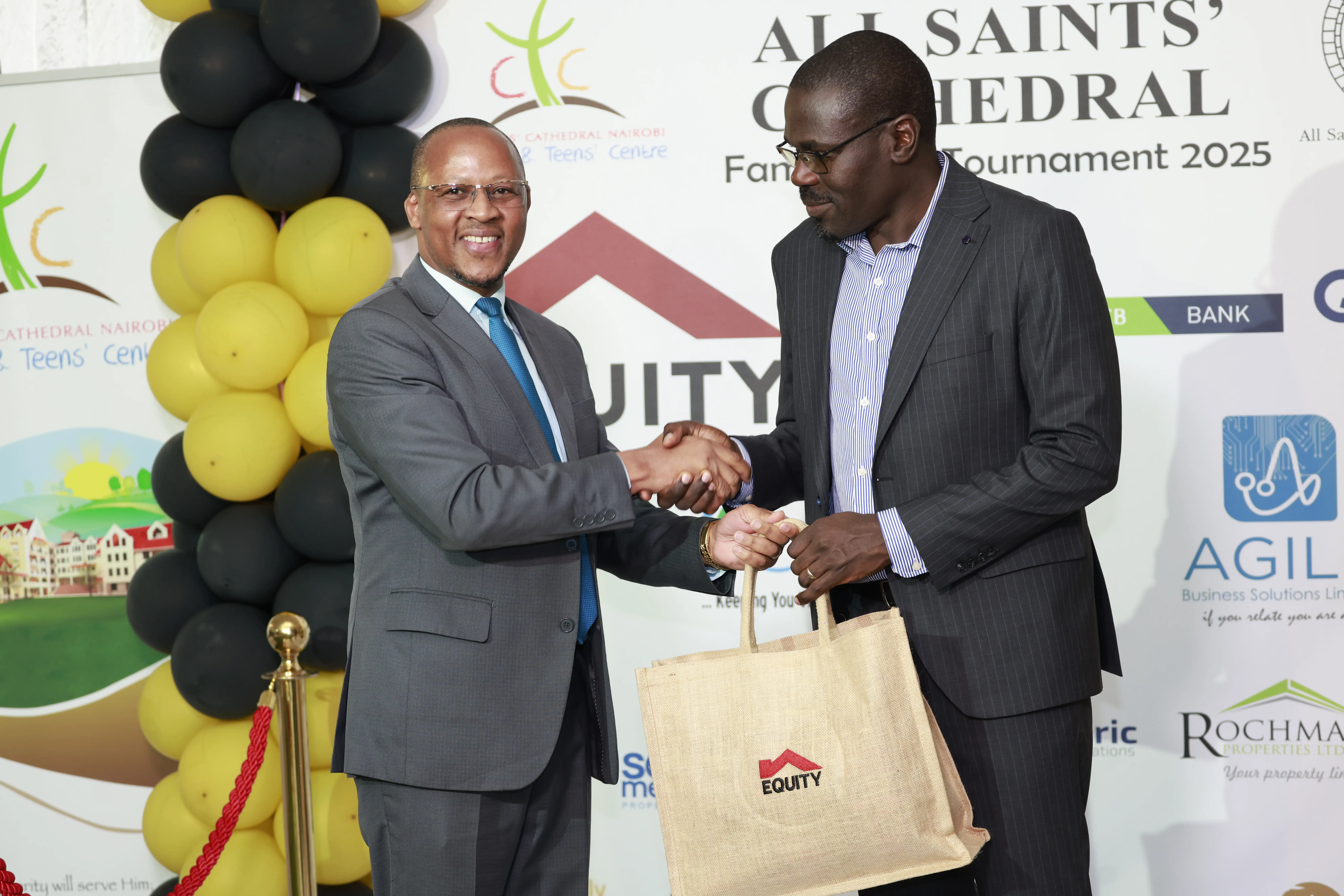 Children learning on computers in a classroom